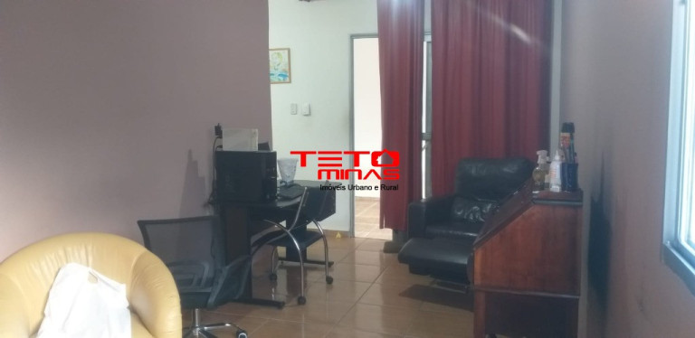 Imagem Casa com 3 Quartos à Venda, 200 m² em Federal - São Lourenço Imagem Casa com 3 Quartos à Venda, 200 m² em Federal - São Lourenço
