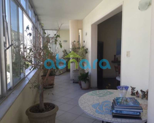 Imagem Apartamento com 4 Quartos à Venda, 267 m² em Copacabana - Rio De Janeiro Imagem Apartamento com 4 Quartos à Venda, 267 m² em Copacabana - Rio De Janeiro