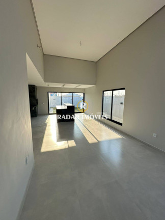 Imagem Casa com 3 Quartos à Venda, 252 m² em Nova São Pedro - São Pedro Da Aldeia