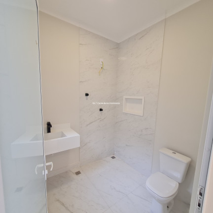 Imagem Casa com 3 Quartos à Venda, 316 m² em Residencial Evidências - Indaiatuba