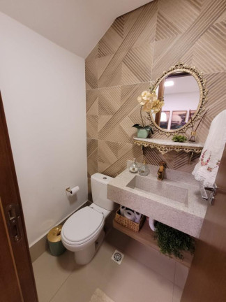 Imagem Casa à Venda, 160 m² em Jardim Maria Inês - Aparecida De Goiânia Imagem Casa à Venda, 160 m² em Jardim Maria Inês - Aparecida De Goiânia