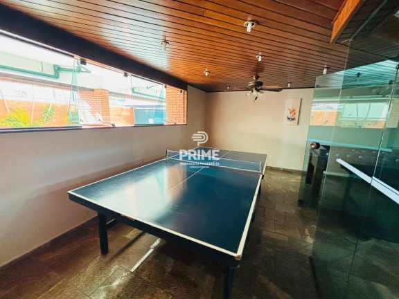 Imagem Apartamento com 3 Quartos à Venda, 115 m² em Martim De Sa - Caraguatatuba