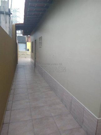 Imagem Casa com 2 Quartos à Venda, 68 m² em Jardim Suarao - Itanhaem Imagem Casa com 2 Quartos à Venda, 68 m² em Jardim Suarao - Itanhaem