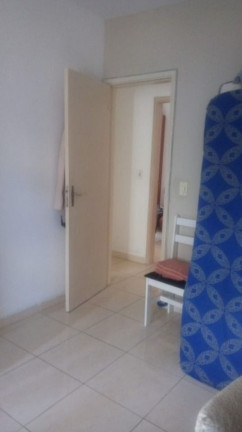 Imagem Apartamento com 3 Quartos à Venda, 106 m² em Astúrias - Guarujá Imagem Apartamento com 3 Quartos à Venda, 106 m² em Astúrias - Guarujá