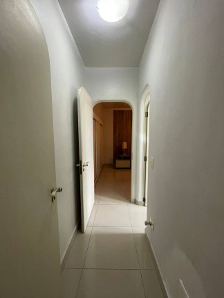 Imagem Apartamento com 3 Quartos para Alugar, em Pitangueiras - Guarujá Imagem Apartamento com 3 Quartos para Alugar, em Pitangueiras - Guarujá
