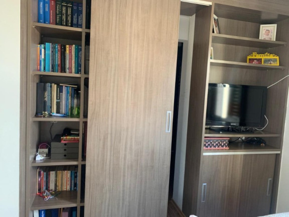 Imagem Imóvel com 3 Quartos à Venda, 98 m² em Vila Mascote - São Paulo Imagem Imóvel com 3 Quartos à Venda, 98 m² em Vila Mascote - São Paulo