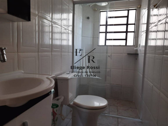 Imagem Apartamento com 3 Quartos à Venda, em Itatiba Imagem Apartamento com 3 Quartos à Venda, em Itatiba