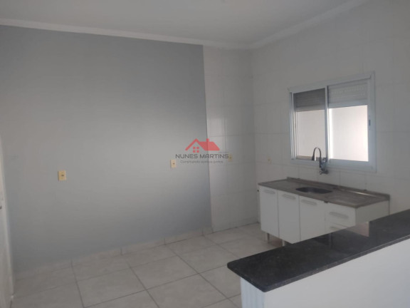 Imagem Casa com 3 Quartos à Venda, 140 m² em Jardim Santa Júlia - São José Dos Campos
