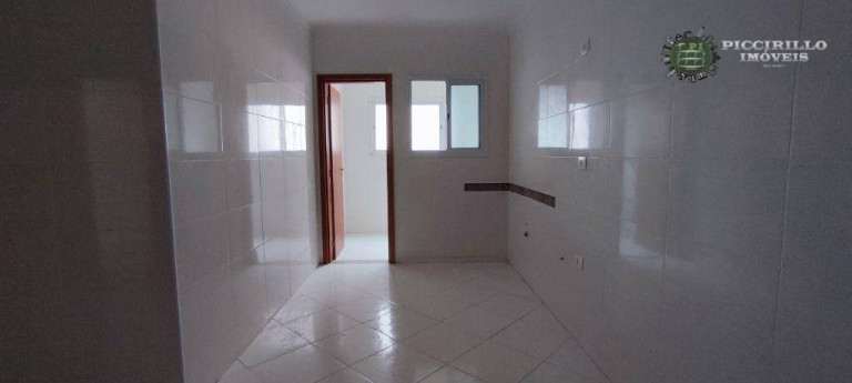 Imagem Apartamento com 3 Quartos à Venda, 129 m² em Ocian - Praia Grande Imagem Apartamento com 3 Quartos à Venda, 129 m² em Ocian - Praia Grande