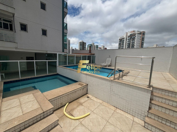 Imagem Imóvel com 2 Quartos à Venda, 77 m² em Bento Ferreira - Vitória Imagem Imóvel com 2 Quartos à Venda, 77 m² em Bento Ferreira - Vitória