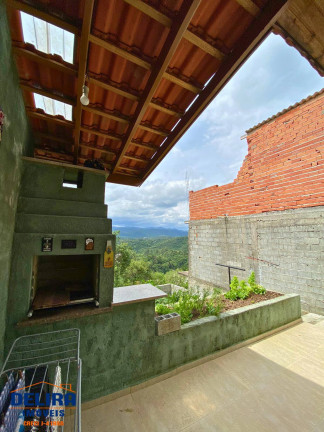 Imagem Casa com 2 Quartos à Venda, 250 m² em Capoavinha - Mairiporã Imagem Casa com 2 Quartos à Venda, 250 m² em Capoavinha - Mairiporã