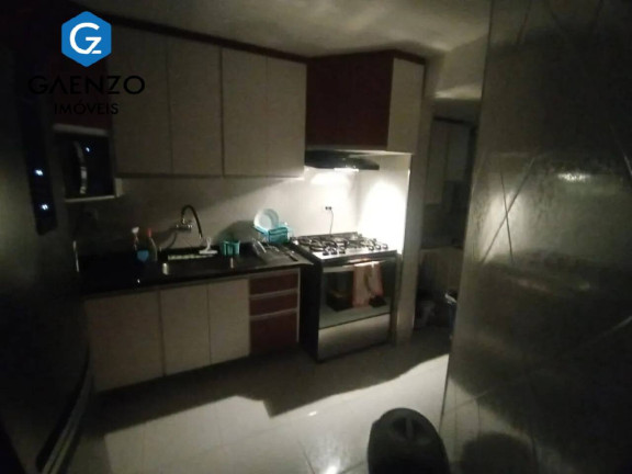 Imagem Apartamento com 2 Quartos à Venda, 55 m² em Bandeiras - Osasco Imagem Apartamento com 2 Quartos à Venda, 55 m² em Bandeiras - Osasco