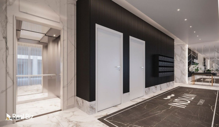 Imagem Apartamento com 3 Quartos à Venda, 193 m² em Palmas - Governador Celso Ramos Imagem Apartamento com 3 Quartos à Venda, 193 m² em Palmas - Governador Celso Ramos