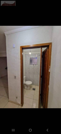 Imagem Casa com 2 Quartos à Venda,  em Pinhalzinho