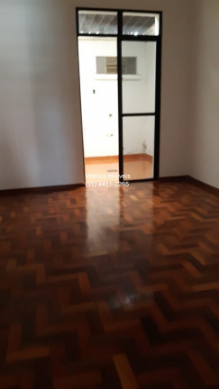 Imóvel para Alugar, 65 m² em Vila Boaventura - Jundiaí