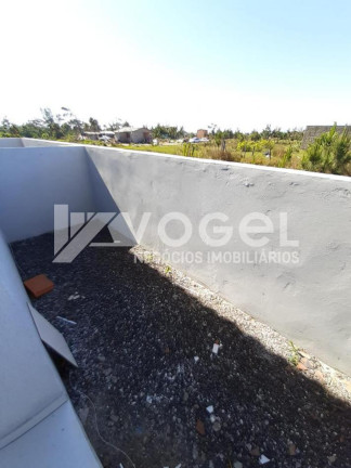 Imagem Apartamento com 2 Quartos à Venda, 70 m² em Nova Tramandaí - Tramandai