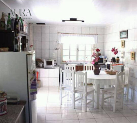 Imagem Chácara com 2 Quartos à Venda, 1 m² em Campeche - Itajaí