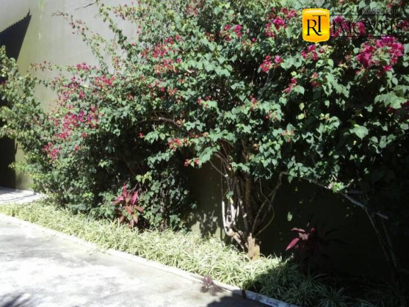 Imagem Casa com 5 Quartos à Venda, 560 m² em Praia Do Foguete - Cabo Frio Imagem Casa com 5 Quartos à Venda, 560 m² em Praia Do Foguete - Cabo Frio