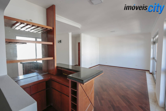 Imagem Apartamento com 2 Quartos para Alugar, 160 m² em Higienopolis - São Paulo Imagem Apartamento com 2 Quartos para Alugar, 160 m² em Higienopolis - São Paulo