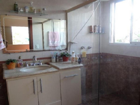 Imagem Casa com 3 Quartos à Venda, 300 m² em Parque Manoel De Vasconcelos - Sumaré Imagem Casa com 3 Quartos à Venda, 300 m² em Parque Manoel De Vasconcelos - Sumaré