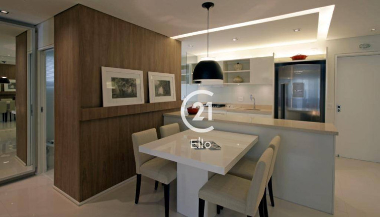 Imagem Apartamento com 1 Quarto à Venda, 47 m² em Campo Belo - São Paulo Imagem Apartamento com 1 Quarto à Venda, 47 m² em Campo Belo - São Paulo