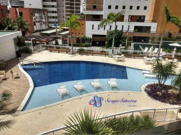 Imagem Apartamento com 4 Quartos à Venda, 229 m² em Meireles - Fortaleza Imagem Apartamento com 4 Quartos à Venda, 229 m² em Meireles - Fortaleza