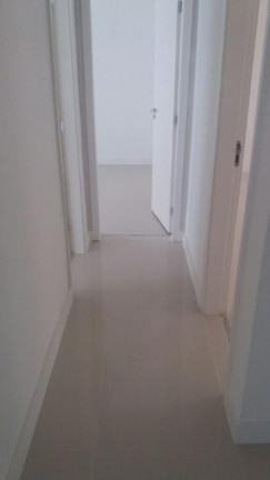 Apartamento com 3 Quartos à Venda, 120 m² em Copacabana - Rio De Janeiro