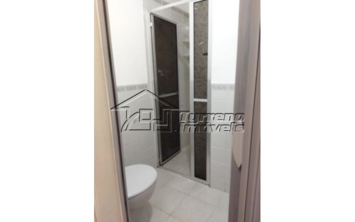 Imagem Casa de Condomínio com 2 Quartos à Venda, 87 m² em Jardim Morumbi - São José Dos Campos Imagem Casa de Condomínio com 2 Quartos à Venda, 87 m² em Jardim Morumbi - São José Dos Campos