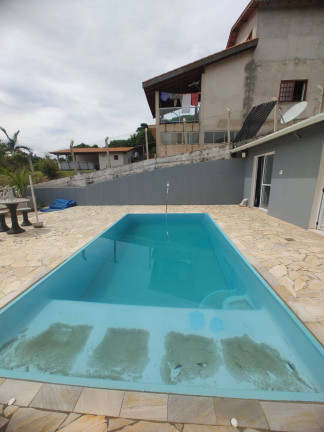 Imagem Casa com 1 Quarto à Venda, 560 m² em Terra Preta (terra Preta) - Mairiporã Imagem Casa com 1 Quarto à Venda, 560 m² em Terra Preta (terra Preta) - Mairiporã