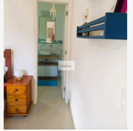 Imagem Casa com 3 Quartos à Venda, 134 m² em Maresias - São Sebastião