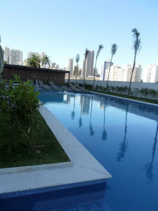 Imagem Apartamento com 1 Quarto para Alugar, 36 m² em Tatuapé - São Paulo Imagem Apartamento com 1 Quarto para Alugar, 36 m² em Tatuapé - São Paulo