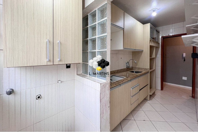 Imagem Apartamento com 2 Quartos à Venda, 57 m² em Centro - Canoas Imagem Apartamento com 2 Quartos à Venda, 57 m² em Centro - Canoas
