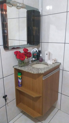Imagem Chácara à Venda, 6.000 m² em Zona Rural - Brasília Imagem Chácara à Venda, 6.000 m² em Zona Rural - Brasília