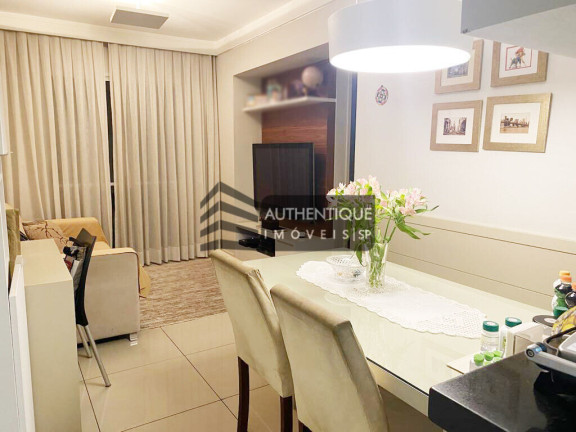 Imagem Apartamento com 2 Quartos à Venda, 60 m² em Vila Olímpia - São Paulo Imagem Apartamento com 2 Quartos à Venda, 60 m² em Vila Olímpia - São Paulo