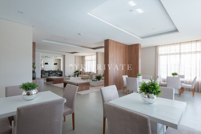 Imagem Apartamento com 3 Quartos à Venda, 100 m² em Barra Funda - São Paulo Imagem Apartamento com 3 Quartos à Venda, 100 m² em Barra Funda - São Paulo