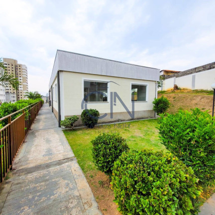 Imagem Apartamento com 2 Quartos à Venda,  em Vila São José - Taubaté