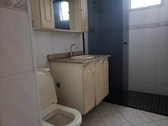 Imagem Apartamento com 2 Quartos à Venda, 63 m² em Mooca - São Paulo Imagem Apartamento com 2 Quartos à Venda, 63 m² em Mooca - São Paulo