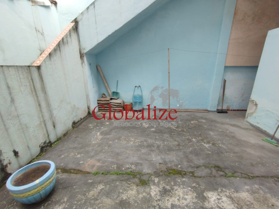 Imagem Imóvel com 2 Quartos à Venda, 248 m² em Boqueirão - Santos Imagem Imóvel com 2 Quartos à Venda, 248 m² em Boqueirão - Santos