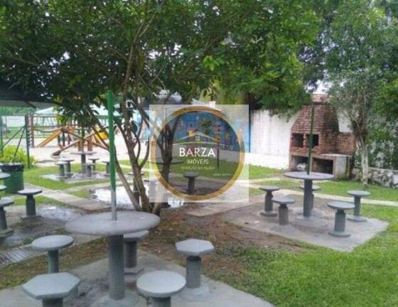 Imagem Apartamento com 2 Quartos à Venda, 52 m² em Santa Mônica - Camaragibe Imagem Apartamento com 2 Quartos à Venda, 52 m² em Santa Mônica - Camaragibe