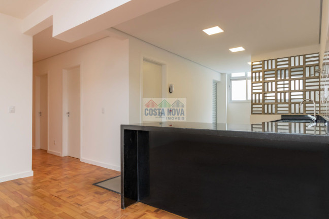 Imagem Apartamento com 3 Quartos à Venda, 130 m² em Higienópolis - São Paulo Imagem Apartamento com 3 Quartos à Venda, 130 m² em Higienópolis - São Paulo