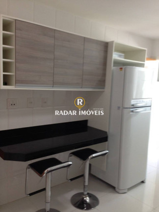 Imagem Apartamento com 4 Quartos à Venda, 240 m² em Vila Nova - Cabo Frio