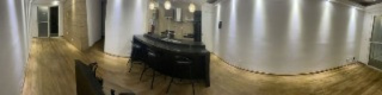 Imagem Apartamento com 3 Quartos à Venda, 62 m² em Jardim São Savério - São Paulo Imagem Apartamento com 3 Quartos à Venda, 62 m² em Jardim São Savério - São Paulo
