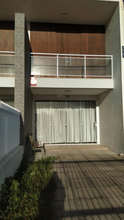 Imagem Casa de Condomínio com 2 Quartos à Venda, 150 m² em Capão Novo - Capao Da Canoa Imagem Casa de Condomínio com 2 Quartos à Venda, 150 m² em Capão Novo - Capao Da Canoa