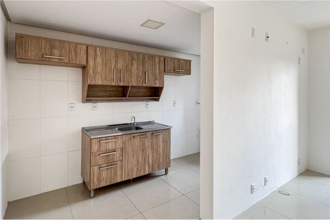 Imagem Apartamento com 2 Quartos à Venda, 58 m² em Igara - Canoas Imagem Apartamento com 2 Quartos à Venda, 58 m² em Igara - Canoas