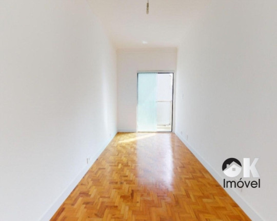 Imagem Apartamento com 2 Quartos à Venda, 78 m² em Higienópolis - São Paulo Imagem Apartamento com 2 Quartos à Venda, 78 m² em Higienópolis - São Paulo