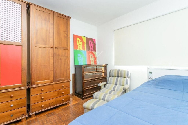 Imagem Apartamento com 2 Quartos à Venda, 67 m² em Pinheiros - São Paulo Imagem Apartamento com 2 Quartos à Venda, 67 m² em Pinheiros - São Paulo