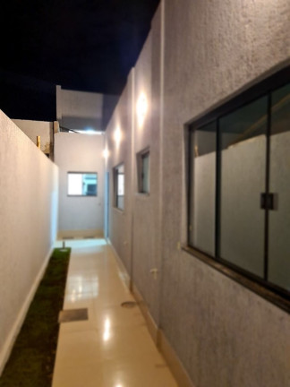 Imagem Casa com 3 Quartos à Venda, 250 m² em Setor Habitacional Arniqueira (águas Claras) - Brasília Imagem Casa com 3 Quartos à Venda, 250 m² em Setor Habitacional Arniqueira (águas Claras) - Brasília