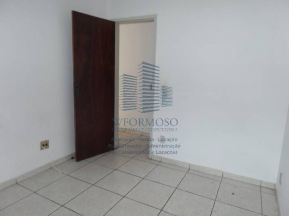 Imagem Apartamento com 2 Quartos à Venda, 86 m² em Engenho Novo - Rio De Janeiro Imagem Apartamento com 2 Quartos à Venda, 86 m² em Engenho Novo - Rio De Janeiro