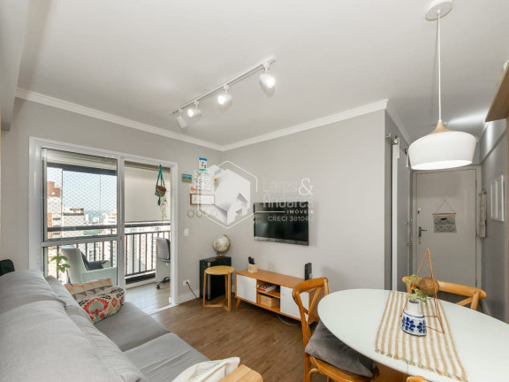 Imagem Apartamento com 2 Quartos à Venda, 58 m² em Saúde - São Paulo Imagem Apartamento com 2 Quartos à Venda, 58 m² em Saúde - São Paulo