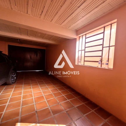 Imagem Casa com 2 Quartos à Venda, em Vila Brenner - Cruz Alta Imagem Casa com 2 Quartos à Venda, em Vila Brenner - Cruz Alta